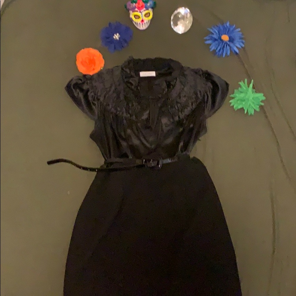 Calvin Klein Dress